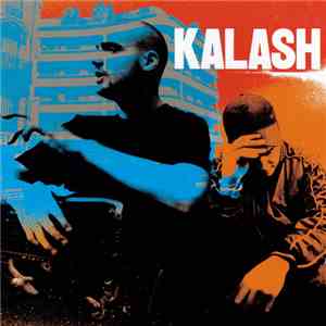 Kalash - Kalash