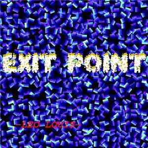 Leo Louis - Exit Point
