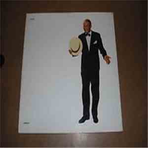 Maurice Chevalier - Maurice Chevalier