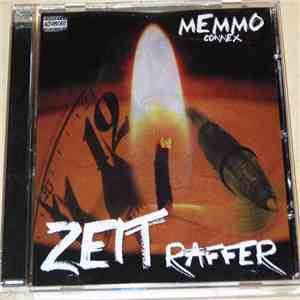 Memmo - Zeitraffer