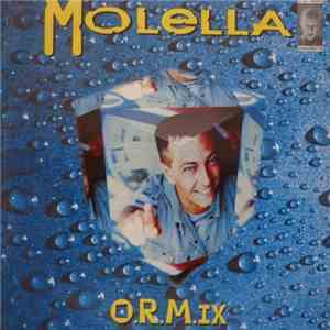 Molella - O.R.M.ix