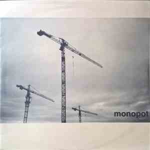 Monopot - Zoon