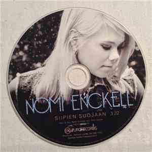 Nomi Enckell - Siipien Suojaan