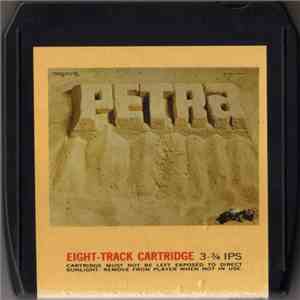 Petra  - Petra