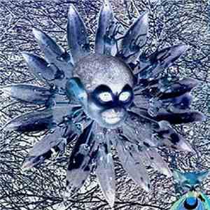 Qkcofse - Molecular Detournement Egregore