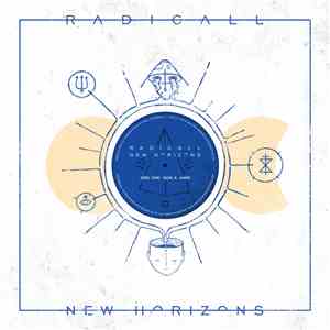 Radicall - New Horizons