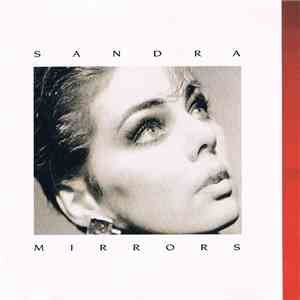 Sandra - Mirrors