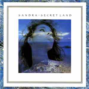 Sandra - Secret Land