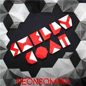 Shellycoat - Neonsomnia