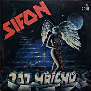 Sifon  - 100 Hříchů