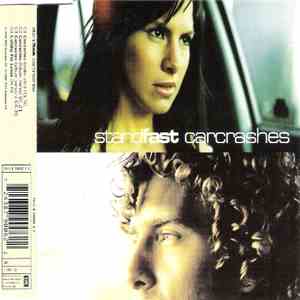 Standfast - Carcrashes