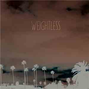 Stanley And The Search - Weightless