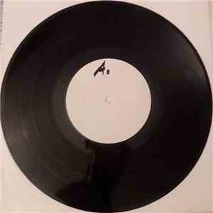 S.U.M.P. - Get Wise, Get Ugly, Get Sump
