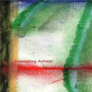 Supporting Actress - Playing The Part