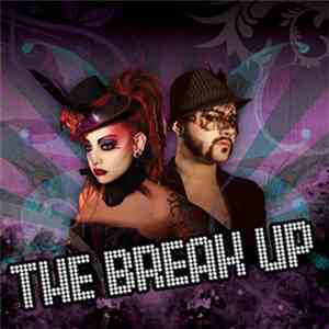 The Break Up - The Break Up