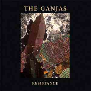 The Ganjas - Resistance