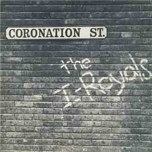 The I-Royals - Coronation St.
