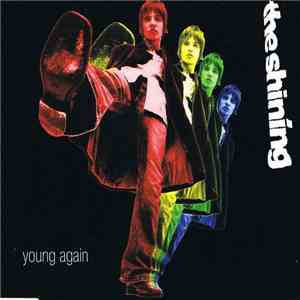 The Shining  - Young Again