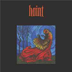 Timothy Renner - Haint