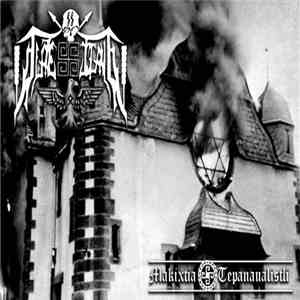 Tlateotocani - Makixtia Tepanaualistli