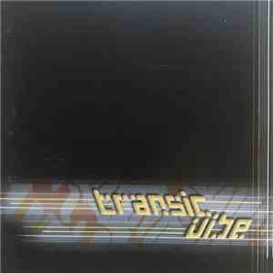 Transic Vibe - Crazy Praise