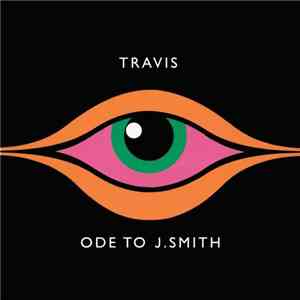 Travis - Ode To J.Smith