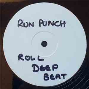 Unknown Artist - Run Punch