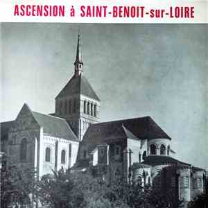 Various - Ascension À Saint-Benoit-sur-Loire