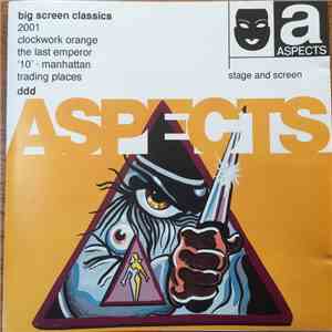 Various - Big Screen Classics