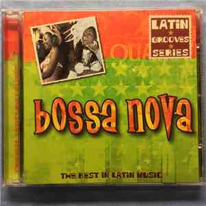 Various - Bossa Nova