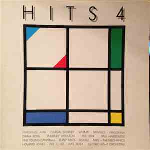 Various - Hits 4