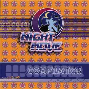 Various - Night Move Compilation