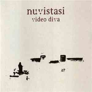 Video Diva - Nuvistasi