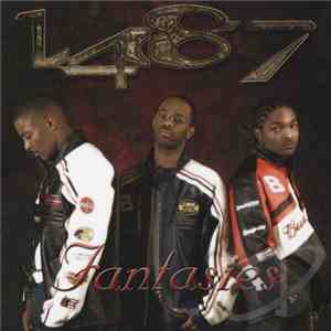 1487 - Fantasies