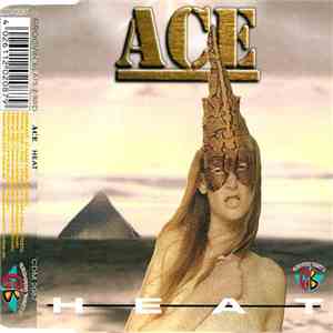 Ace - Heat