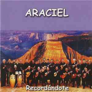 Araciel - Recordándote
