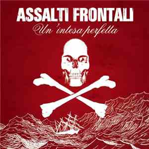 Assalti Frontali - Un'Intesa Perfetta