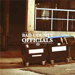 Bad County Officials - Ep
