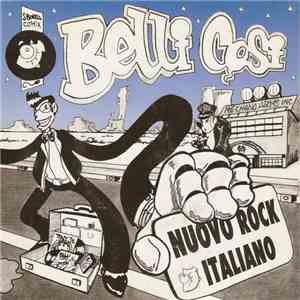 Belli Cosi - Nuovo Rock Italiano