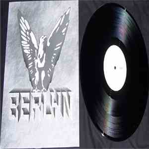 Berlyn - Berlyn