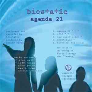 bios+a+ic - Agenda 21