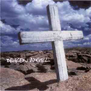 Broken Angel - Broken Angel