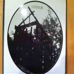 Burzum - Aske
