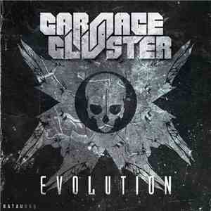 Carnage & Cluster - Evolution