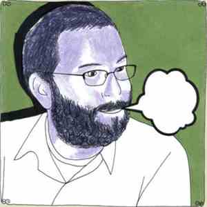 Casiotone For The Painfully Alone - Daytrotter Session 2/20/2008