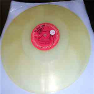 Cherry Laine - Danny's Disco