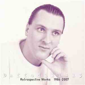 Daffod'i'll - 13