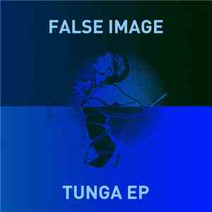 False Image - Tunga