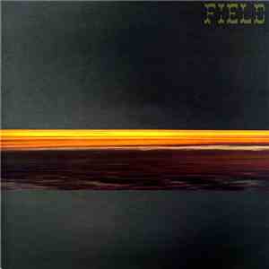 Field - Ouroboros / Po / Splitting Apart