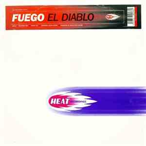 Fuego - El Diablo